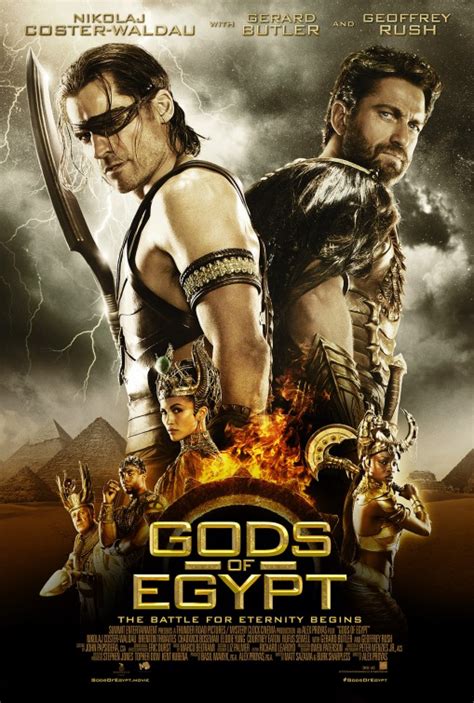 how to watch gods of egypt for free|123movies gods of egypt.